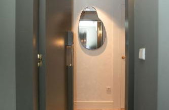 Gerona by Manlia - Foto 41