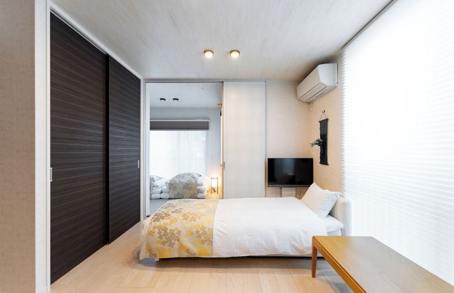 Rivre Housai - Photo 35