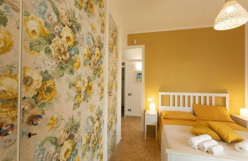 Villa Aurora Mondello Addaura - Foto 62