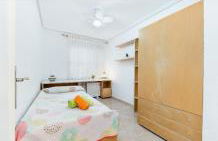 Torrebeach - Foto 10