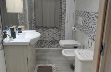 CAMARDA HOME - Foto 11