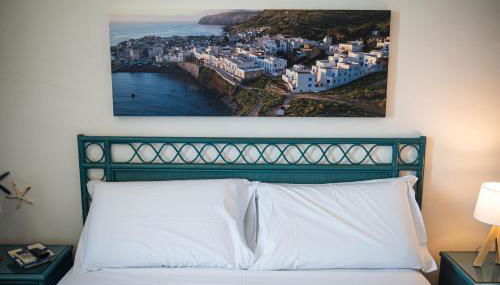 La terrazza del sole “ apartments “ - Foto 3