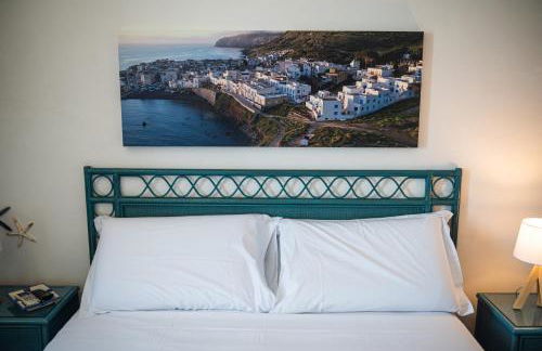 La terrazza del sole “ apartments “ - Foto 3