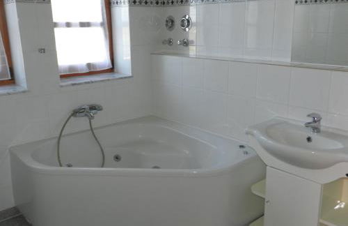 Ferienwohnung Holtenau - Foto 8