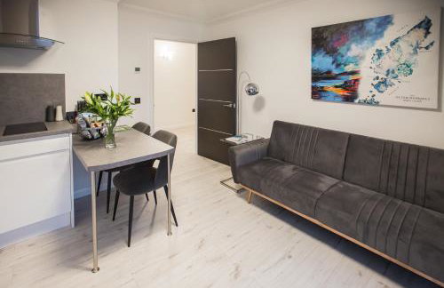 Lewis Living - Foto 20