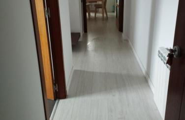 VUT-HU-22-247 Fabuloso Apartamento con vistas a la montaña El Abedul Luga 23 Castiello de Jaca - Foto 16