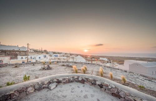 Sophia Finikia Villas - Photo 70