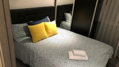 Elche Piso Entero 3 Dormitorios Dobles - Foto 1