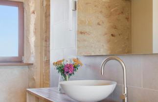 Can Cunso 30, piscina, barbacoa, estilo y confort - Foto 21