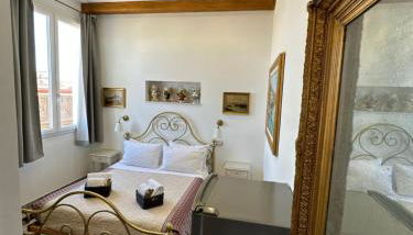 Terrazza dei Mori - Seaview terrace in Ortigia - Foto 2