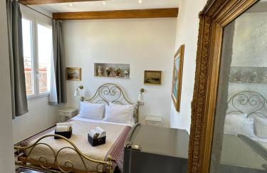 Terrazza dei Mori - Seaview terrace in Ortigia - Foto 2