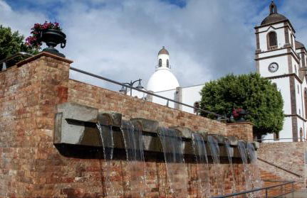 Villa Florymar a 12 minutos del aeropuerto - Foto 36