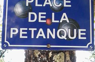 Gîtes de l'Esquirou - Photo 72