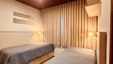 Apartamento aconchegante - Foto 5