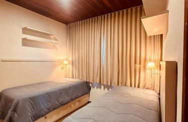 Apartamento aconchegante - Photo 5