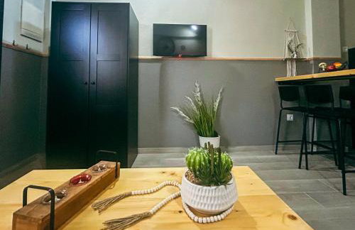 Gardy rooms - Foto 64