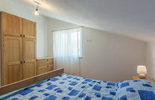 Stara Kuća Apartments - Foto 45