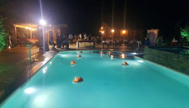 Agriturismo Duca Di San Martino - Foto 2, Profilbild