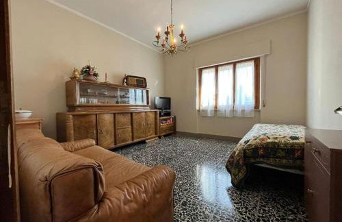 Appartamento “Rosy” - Foto 15