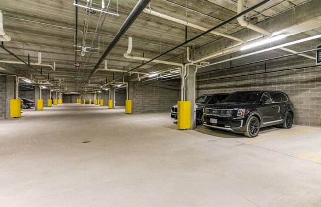 The Fairway - Photo 20