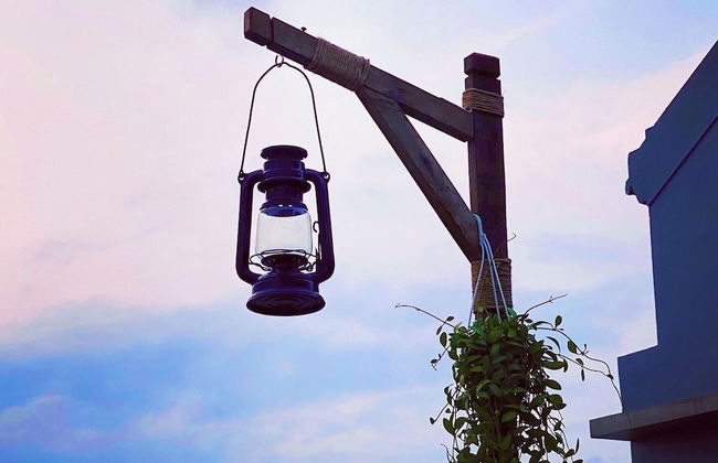 Cloudy Homestay Hoi An - Foto 63