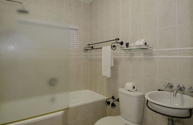 B5 Surfside - Foto 13