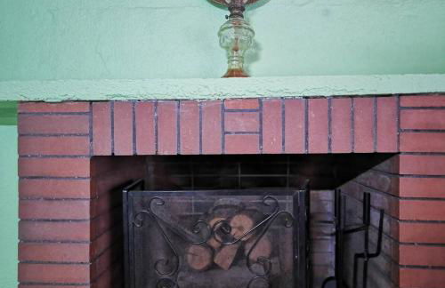 Where Time Slows Repanidi Village Escape - Foto 17