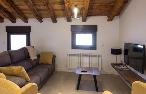 Casa Barrena - Foto 10