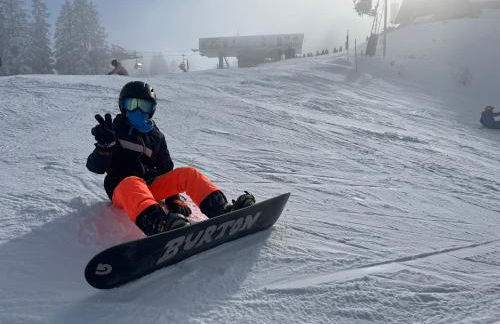 Gästehaus Hotel Maria Theresia - Foto 57