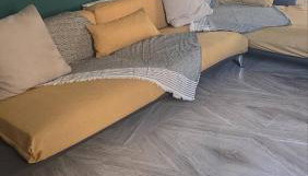 SK Villa SANTORINI - Foto 5