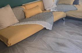 SK Villa SANTORINI - Foto 5