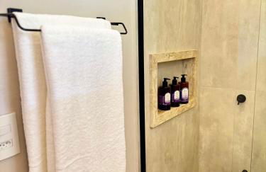 Casas Petite Province Tiradentes refúgio ao pé da Serra - Foto 56