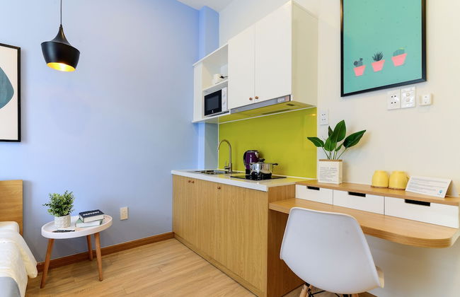 Cozrum Homes Rivera Corner - Foto 36