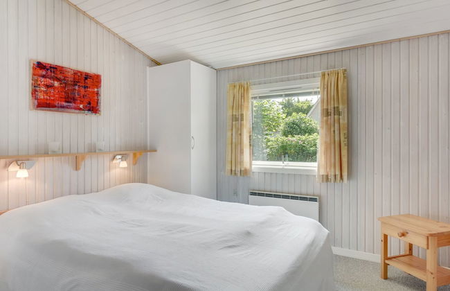 "Tess" - 50m from the sea - Foto 17