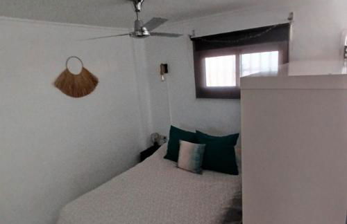 Blueviews Torremolinos - Foto 14