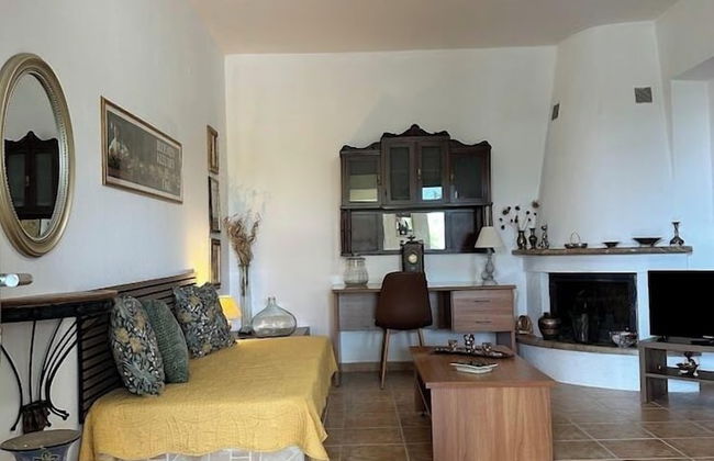 Comfortable Home - Foto 16