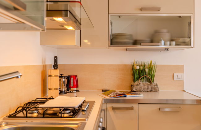 Lakeview Le Vele - Foto 11