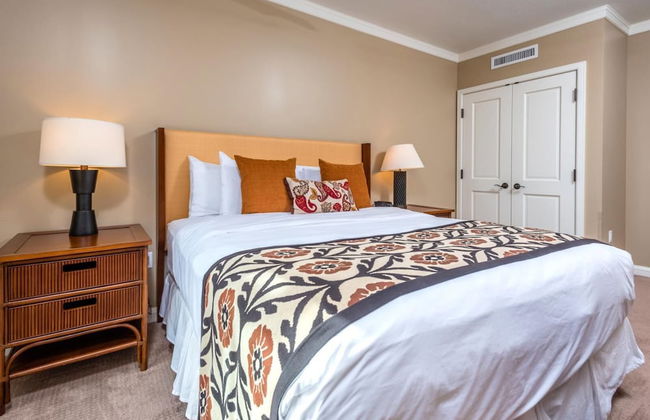 Honua Kai Konea Resort by KBM - Foto 74