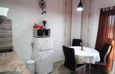 Apartments 2 Ivanković - Photo 47