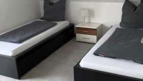 Privat Oasis, 10 min von Legoland - Foto 2