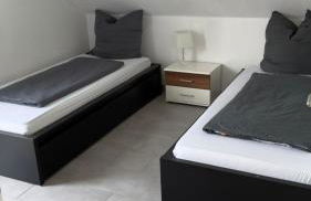 Privat Oasis, 10 min von Legoland - Foto 2