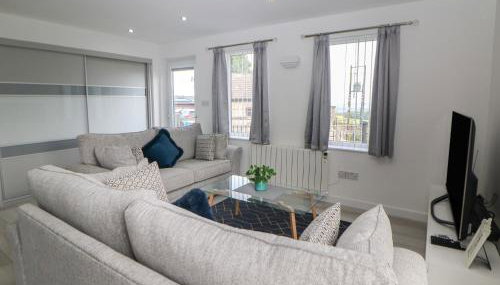 Harry's Lodge - Foto 5