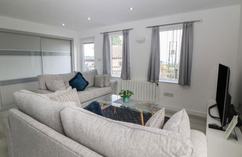 Harry's Lodge - Foto 5