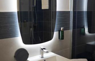 Don Ciccio & Mannina - Suite Apartments - Foto 27