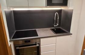 Ferienwohnung Klein - Foto 6