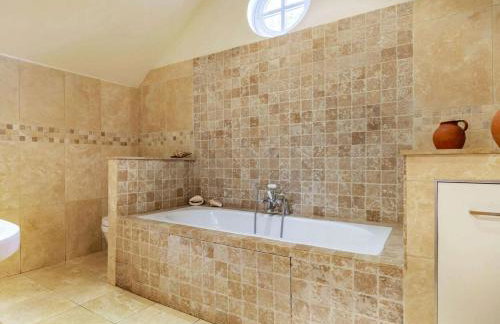 1 Bed in Totnes oc-88096 - Photo 11