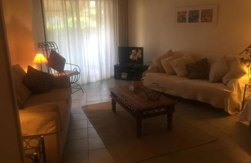 A charming apartment in the heart of the French Riviera - Foto 22