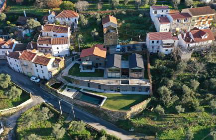 Empreendimento Serra - Foto 102