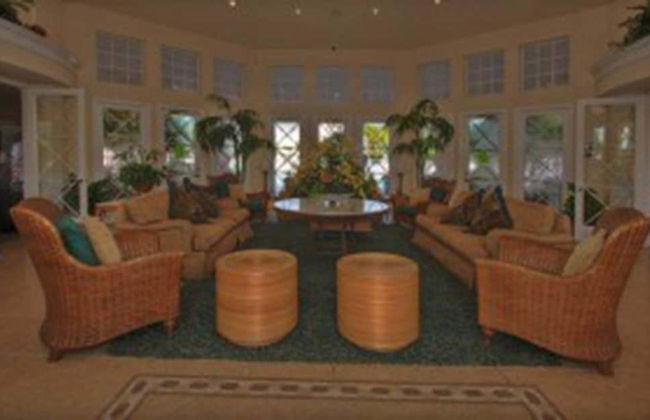 Sun Palm Paradise - Foto 51