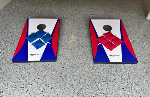 Sunshine Palace - Foto 39